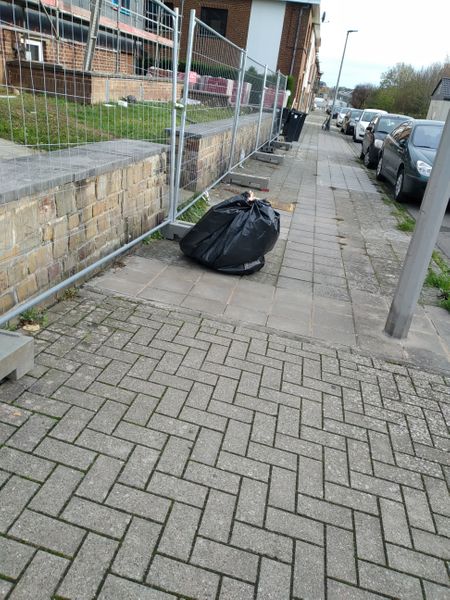 {{Category}} problem - 86693