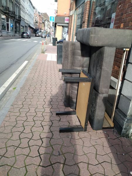 {{Category}} problem - 86699