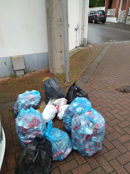 {{Category}} problem - 88847