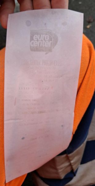 {{Kategorie}} Problem - 89051