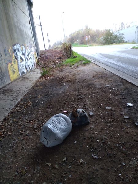 {{Category}} problem - 89473