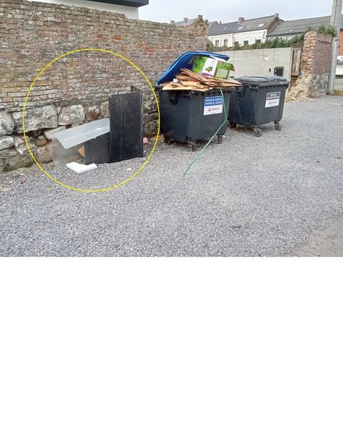 {{Category}} problem - 98519